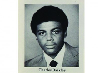 charles